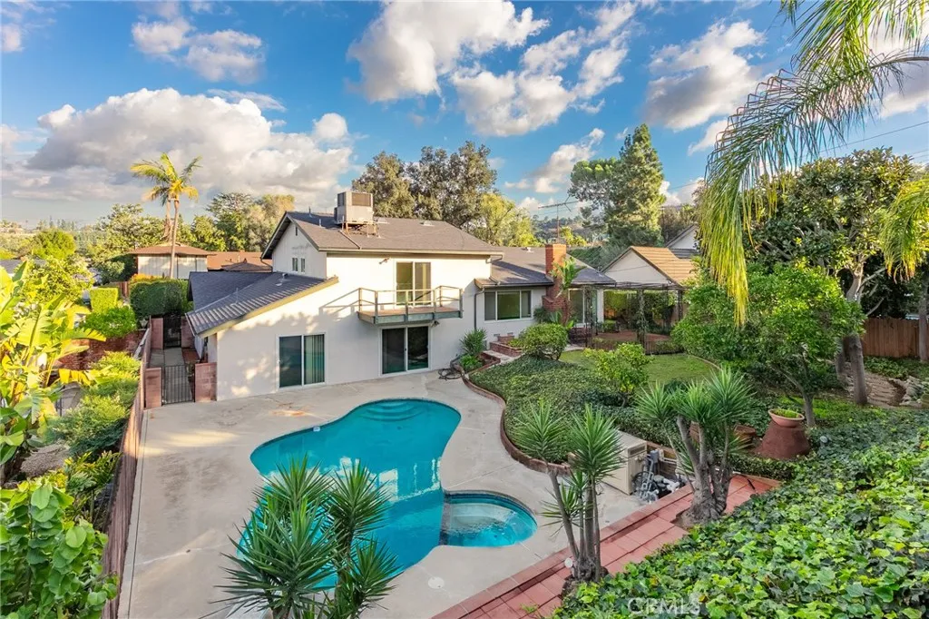 Additional image 58 of 3135 Azaria Ave, Hacienda Heights, CA 91745