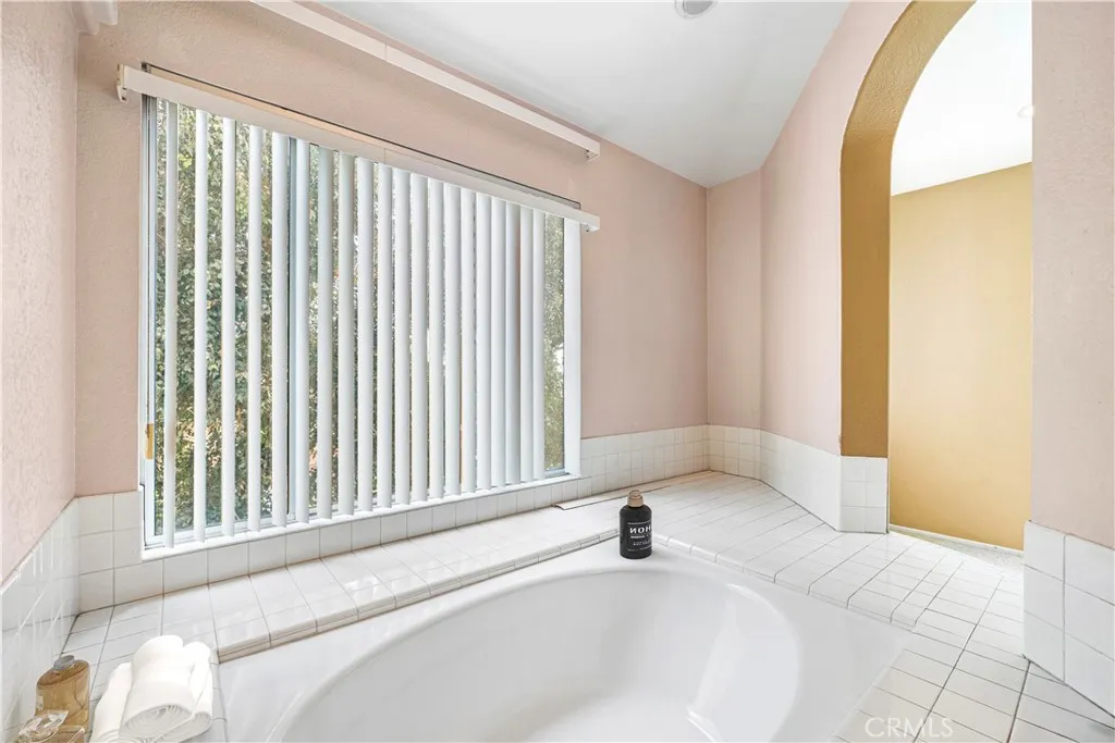 Additional image 14 of 29171 Maplewood Pl, Highland, CA 92346