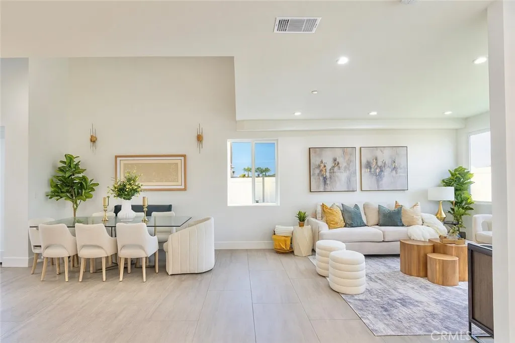 Additional image 47 of 14472 Moran St, Westminster, CA 92683