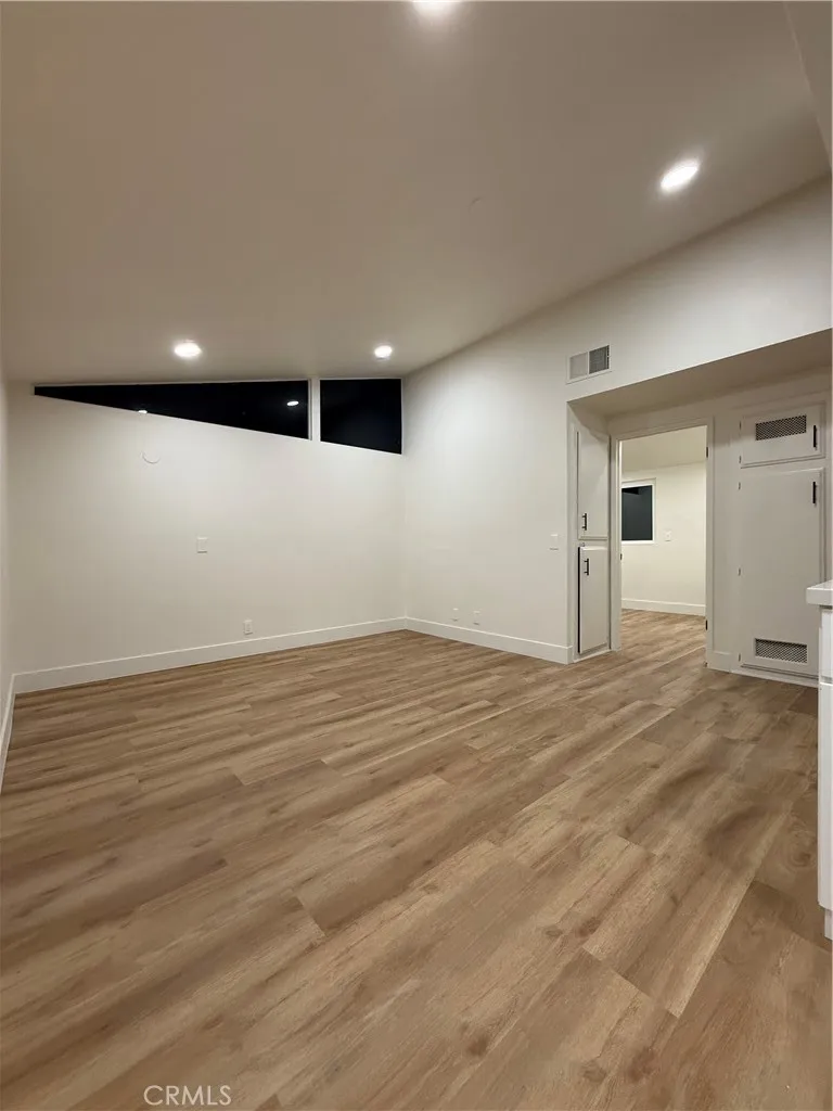 Additional image 36 of 5548 Elmwood Rd, San Bernardino, CA 92404