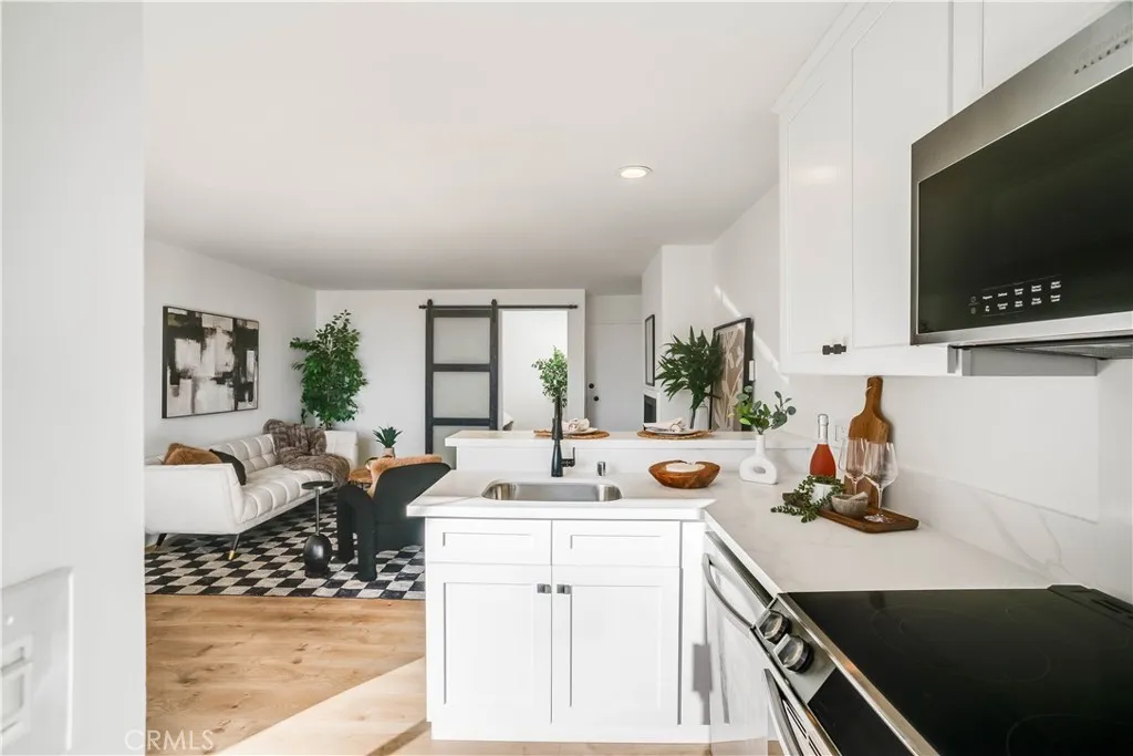 Additional image 47 of 6151 Orange Unit 307, Los Angeles, CA 90048