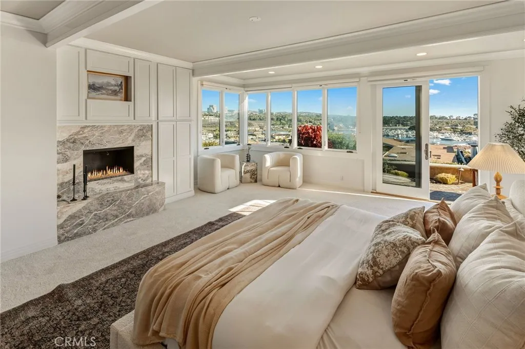 Additional image 76 of 1038 Santiago Drive, Newport Beach, CA 92660