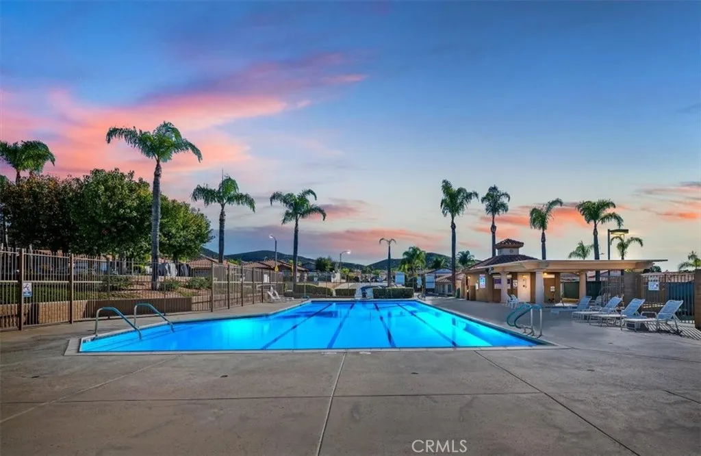 Additional image 73 of 28261 Via Bandita, Menifee, CA 92585