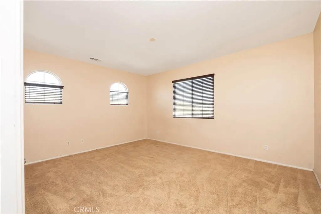 Additional image 92 of 26869 Claystone Dr, Moreno Valley, CA 92555