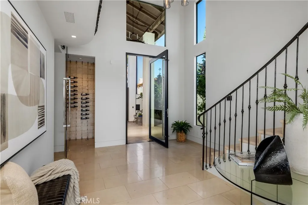 Additional image 22 of 4072 Morning Star Dr, Huntington Beach, CA 92649