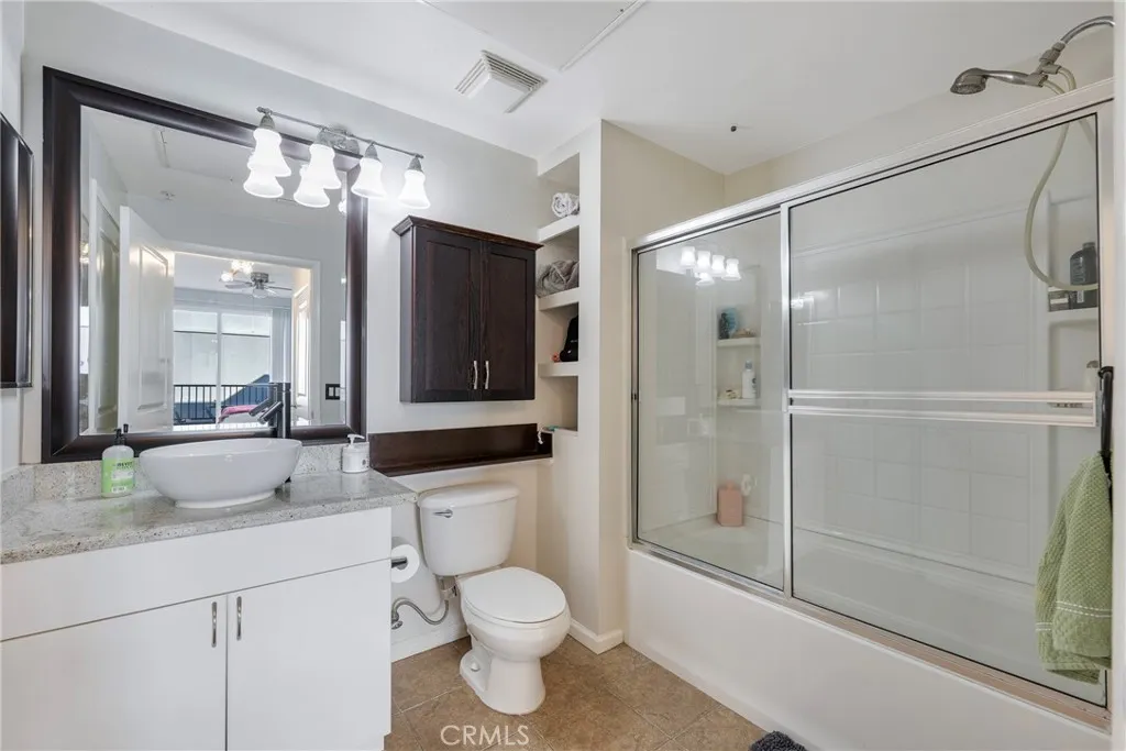 Additional image 18 of 1801 E Katella Ave Unit 4042, Anaheim, CA 92805