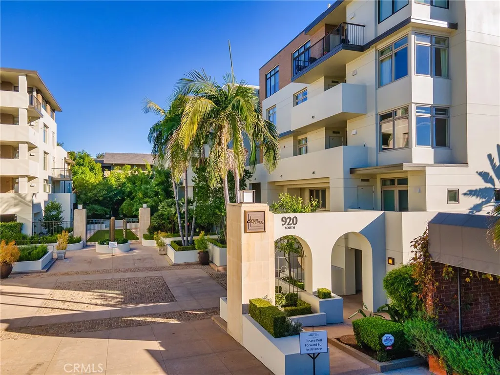 Additional image 48 of 920 Granite Drive Unit 213, Pasadena, CA 91101