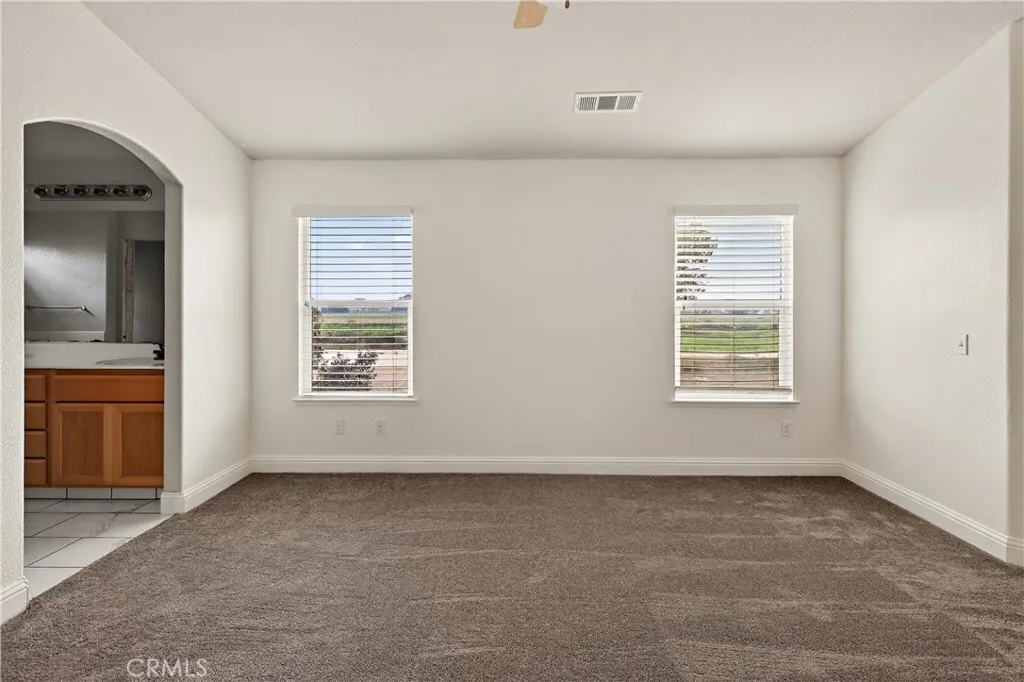 Additional image 79 of 2044 Piro Dr, Atwater, CA 95301
