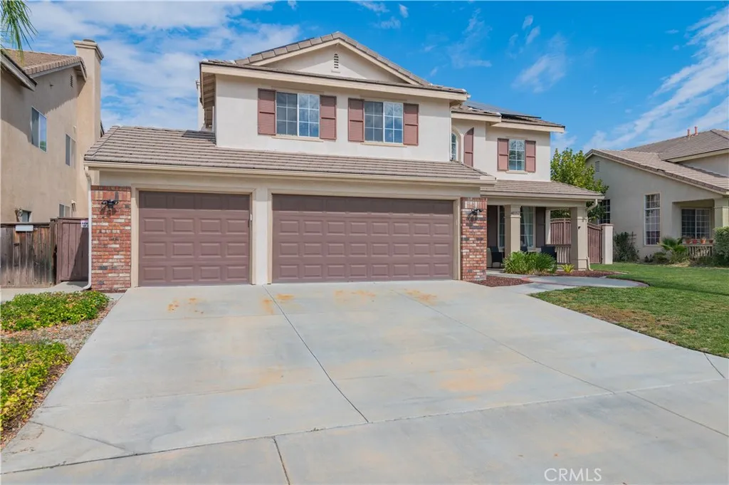 Additional image 10 of 40357 Cambridge Street, Murrieta, CA 92563