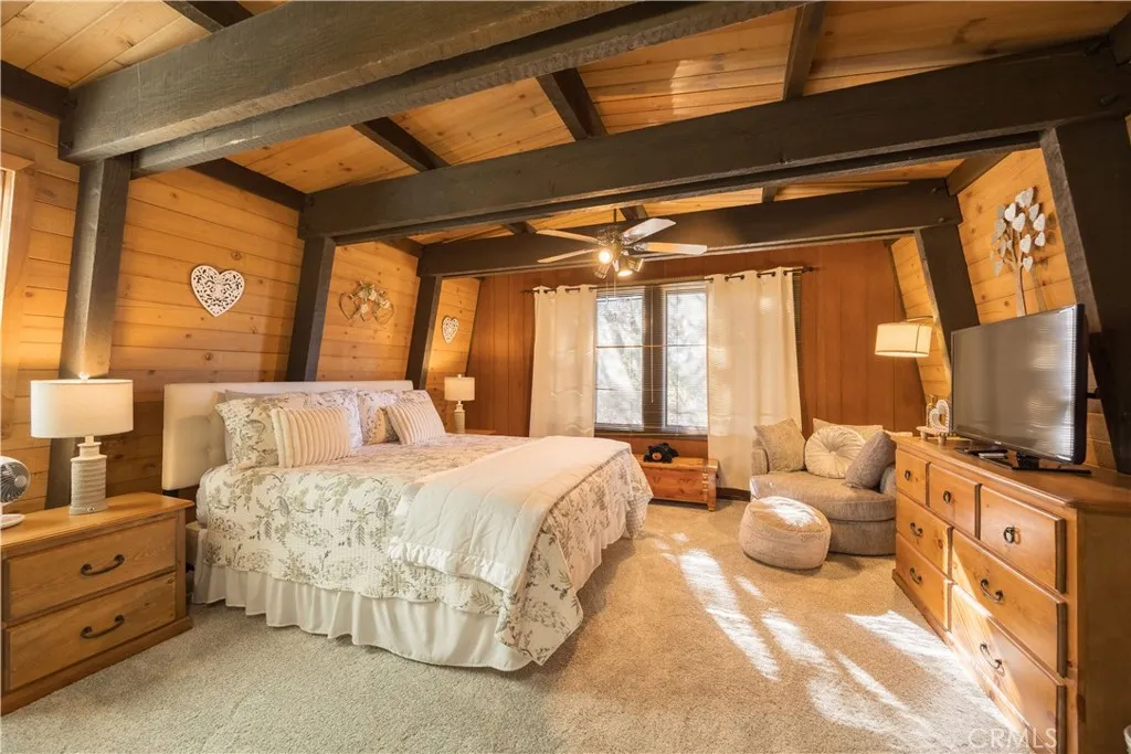 Additional image 91 of 764 Panamint Mountain, Big Bear City, CA 92314