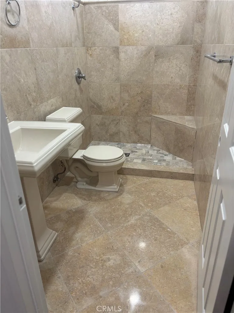 Additional image 66 of 1477 Floral Park St, Corona, CA 92881