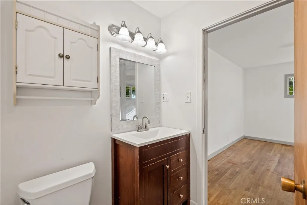 Additional image 52 of 311 6th Street, Corning, CA 96021