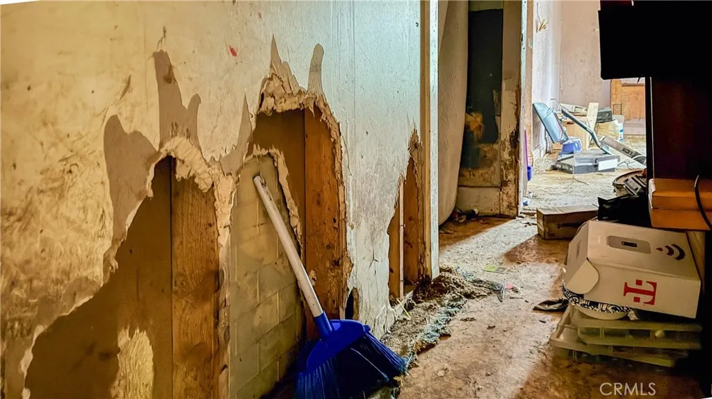 Additional image 54 of 1418 Martin St, Chico, CA 95928