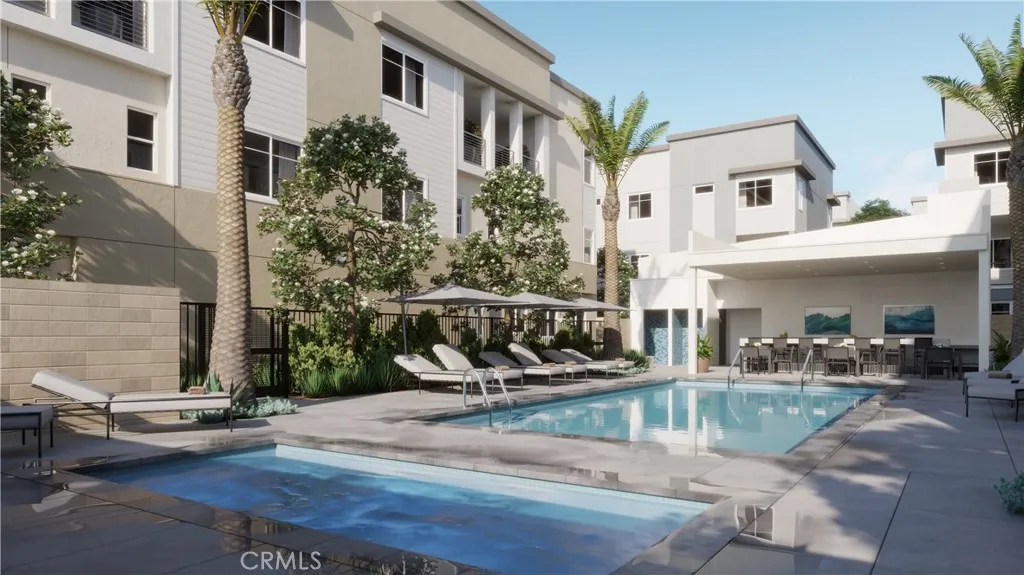 Additional image 24 of 7256 Aura Circle, Huntington Beach, CA 92647