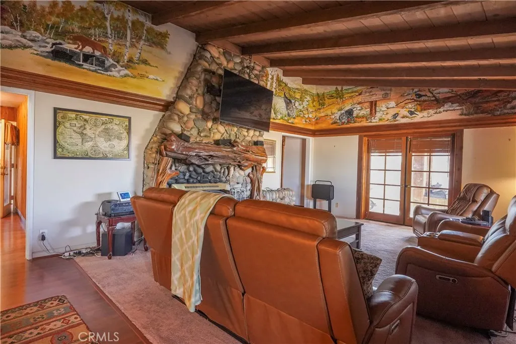 Additional image 8 of 14415 Erie Rd, Apple Valley, CA 92307