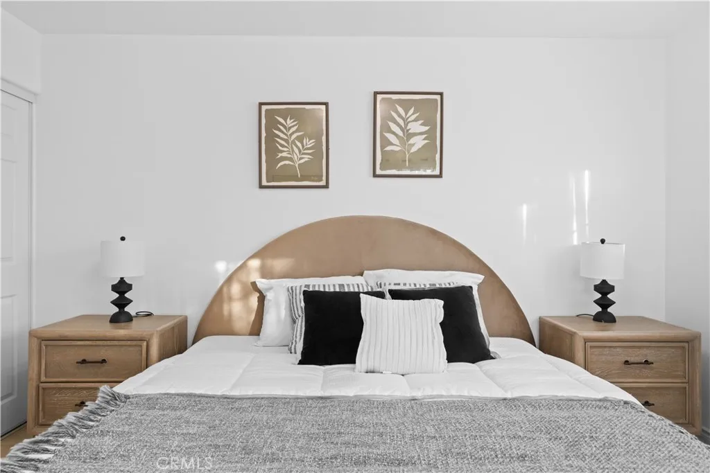 Additional image 116 of 2 Via Helena, Rancho Santa Margarita, CA 92688