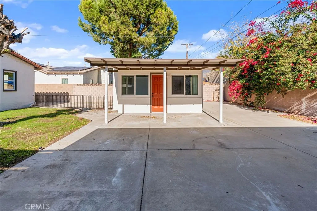 Additional image 82 of 3335 N Mayfield Ave, San Bernardino, CA 92405