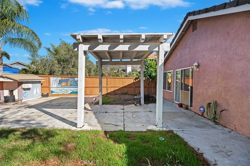 Additional image 50 of 10049 Cartagena Dr, Moreno Valley, CA 92557