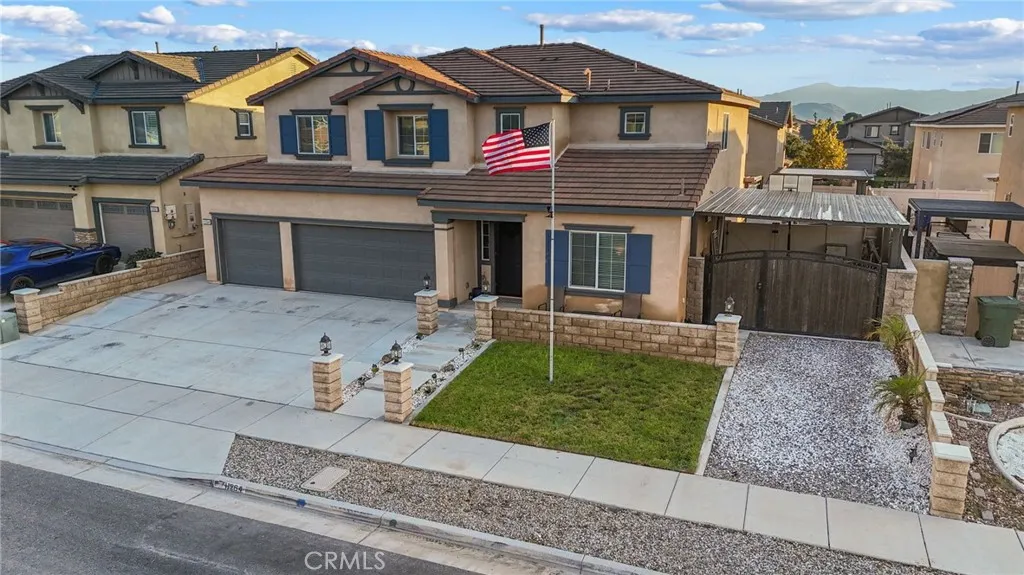 Additional image 45 of 11264 Conner Cir, Jurupa Valley, CA 91752