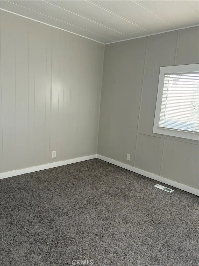 Additional image 60 of 15616 Calico Dr, Victorville, CA 92395