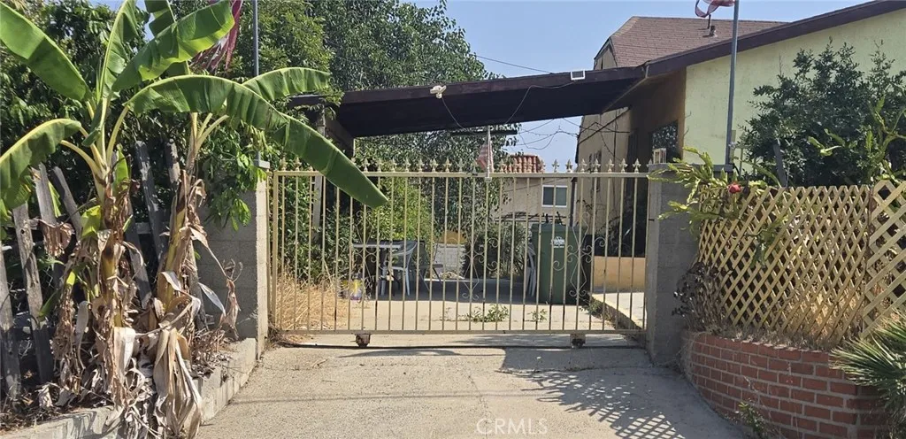 Additional image 63 of 7815 Steddom Dr, Rosemead, CA 91770