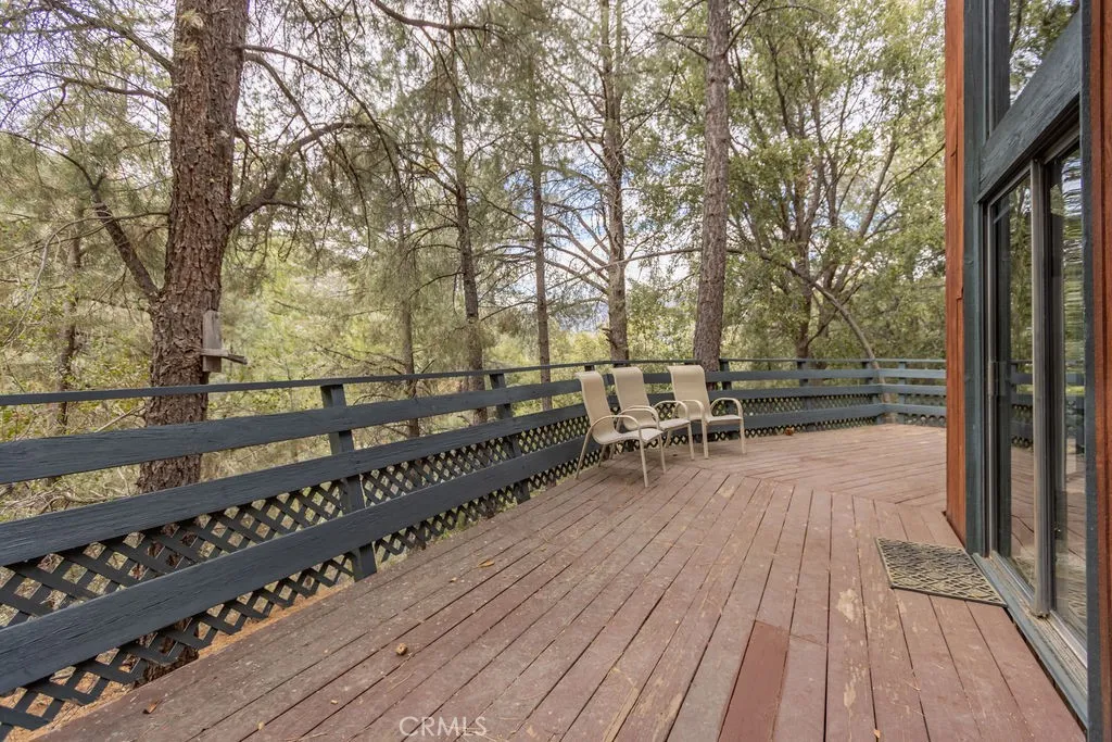 Additional image 67 of 1521 Bernina Drive, Pine Mountain Club, CA 93222