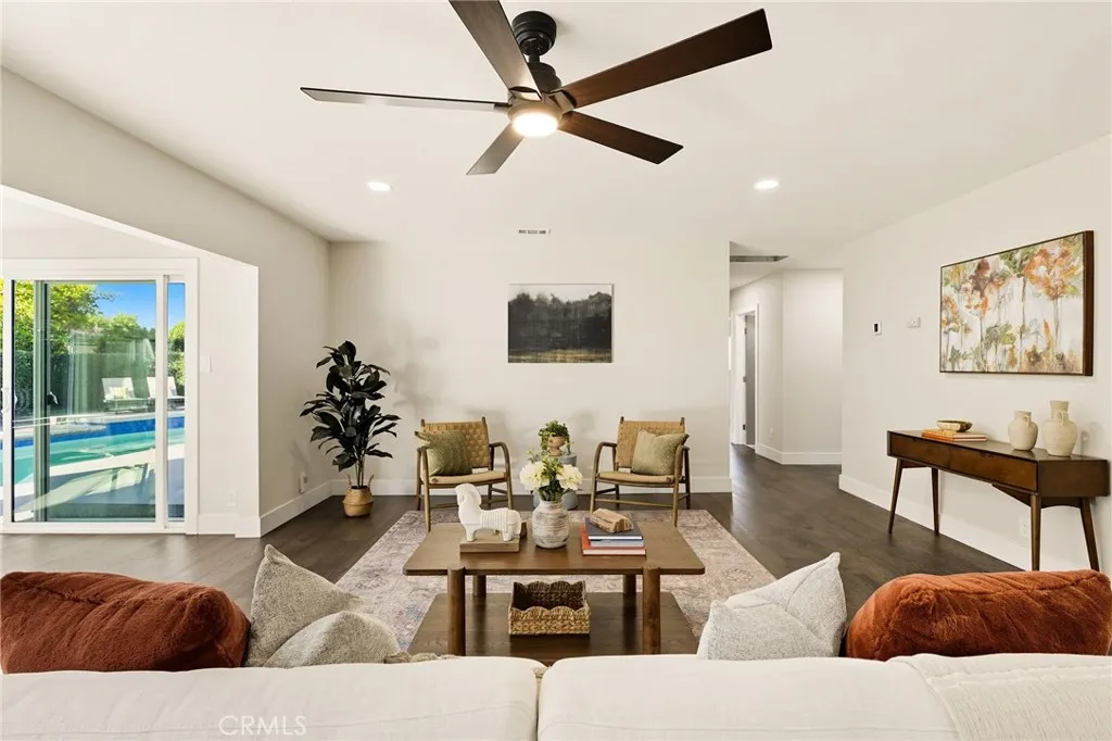 Additional image 57 of 2302 Lori Lane, Santa Ana, CA 92706