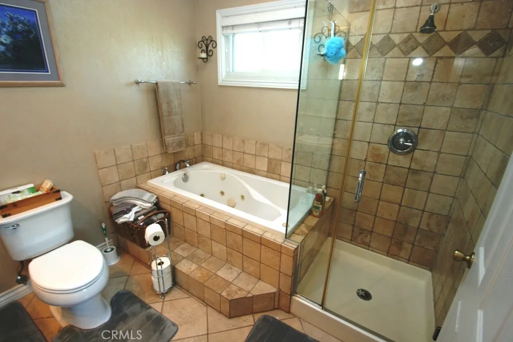 Additional image 48 of 726 S Bronwyn Dr, Anaheim, CA 92804