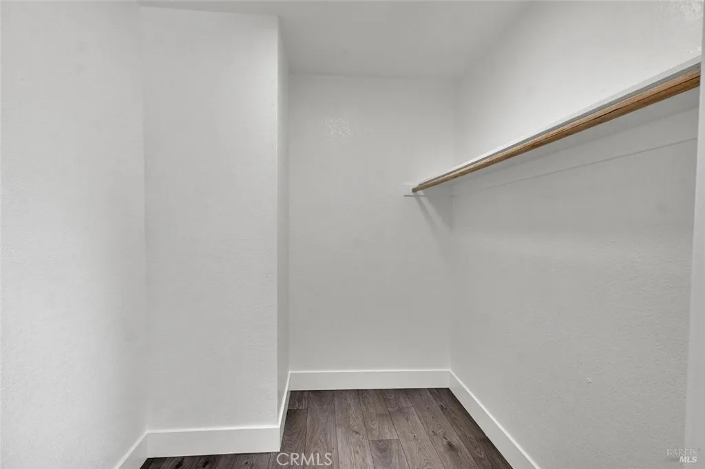 Additional image 91 of 2800 Elmhurst Circle, Fairfield, CA 94533