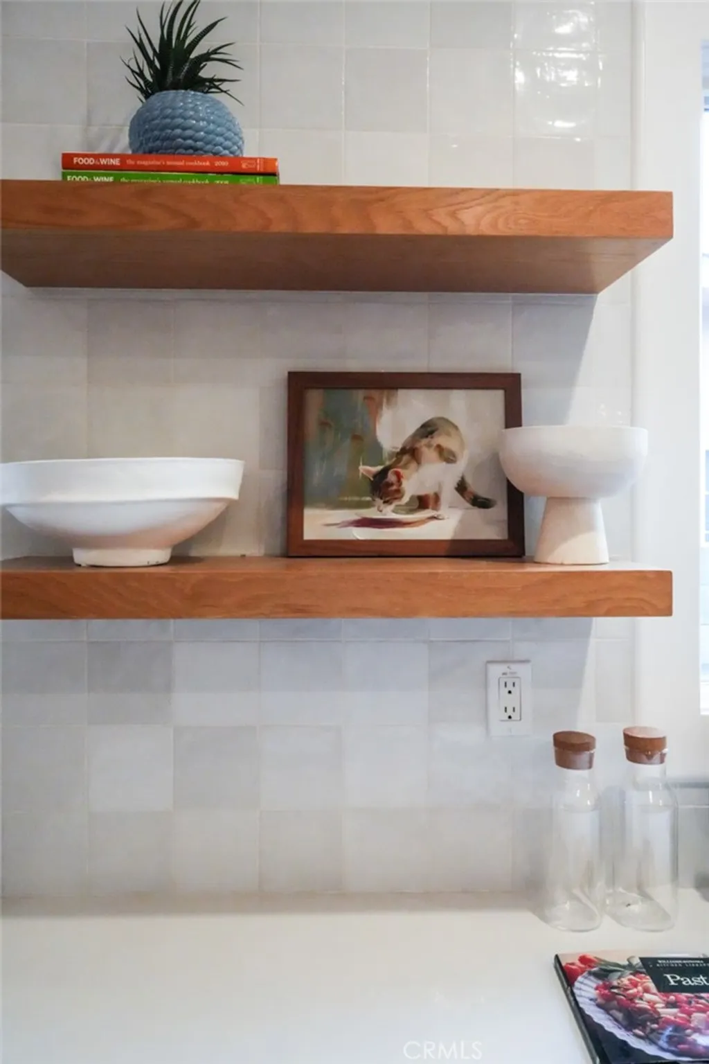 Additional image 14 of 3958 Seneca Avenue, Los Angeles, CA 90039