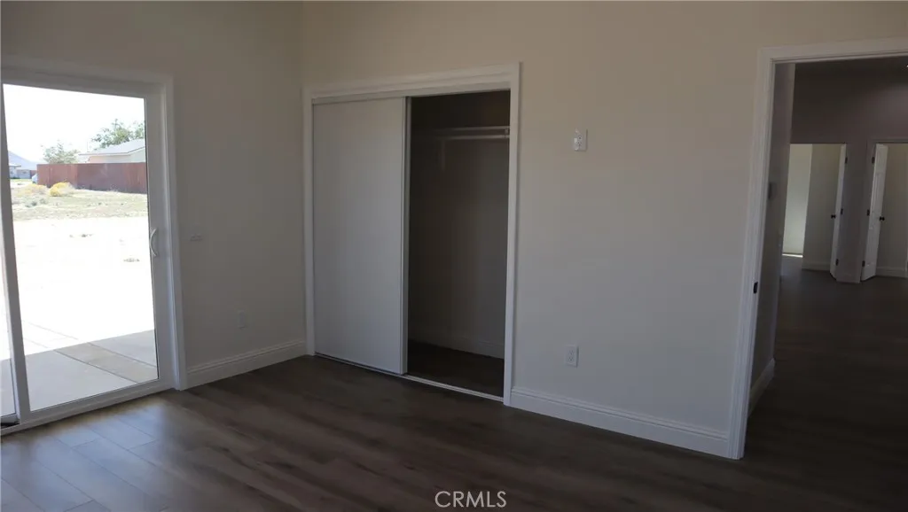 Additional image 11 of 10408 Peach Avenue, California City, CA 93505