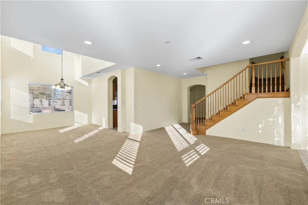 Additional image 13 of 41647 Palermo Court, Lancaster, CA 93536