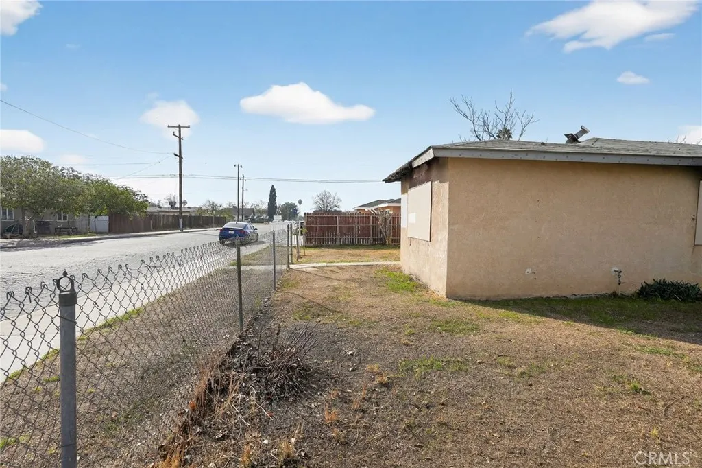 Additional image 52 of 420 Robinson, Bakersfield, CA 93305