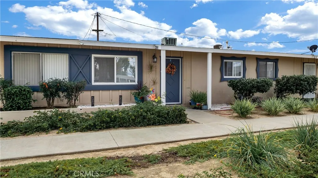 Additional image 38 of 27061 Sun City Blvd, Menifee, CA 92586