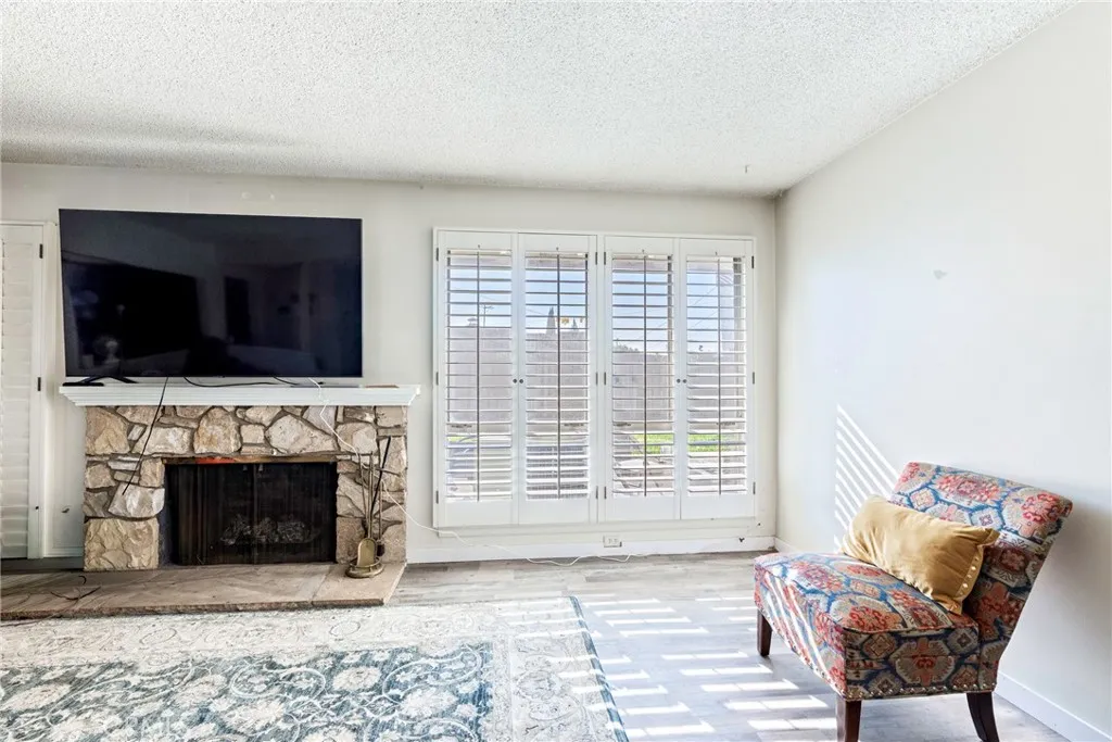 Additional image 4 of 220 E Madison Ave, Placentia, CA 92870