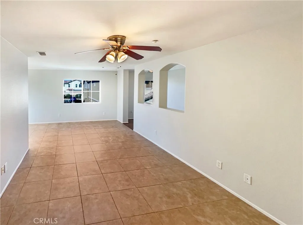 Additional image 21 of 15601 Lasselle Street Unit 10, Moreno Valley, CA 92551