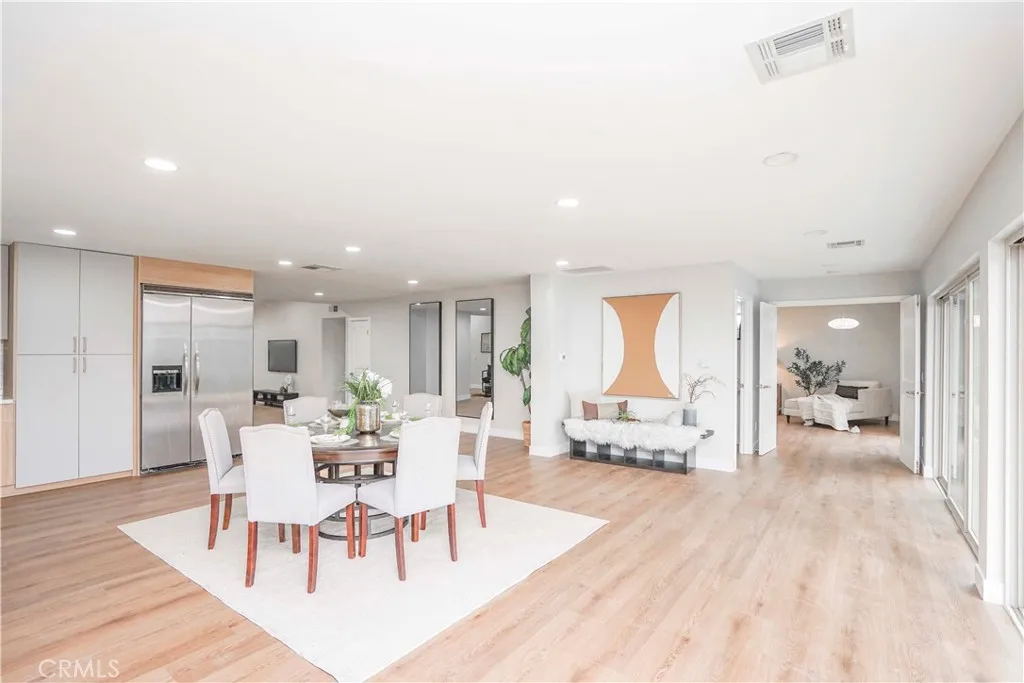 Additional image 30 of 20232 Evening Breeze Dr, Walnut, CA 91789