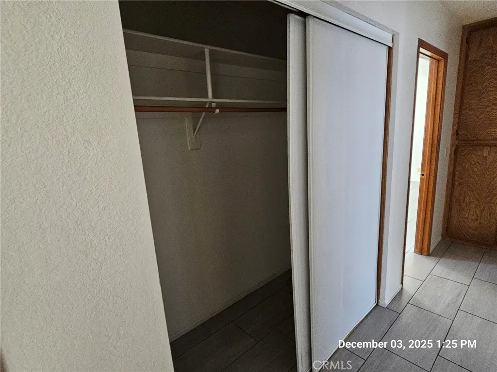 Additional image 39 of 18891 Rocksprings Road, Hesperia, CA 92345