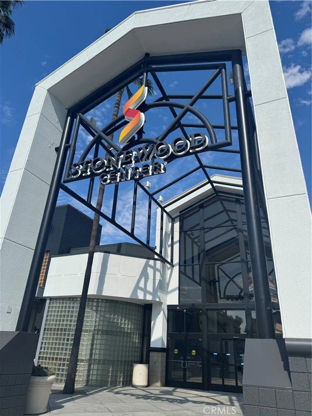 Additional image 4 of 217 Stonewood Street Unit B13, Downey, CA 90241