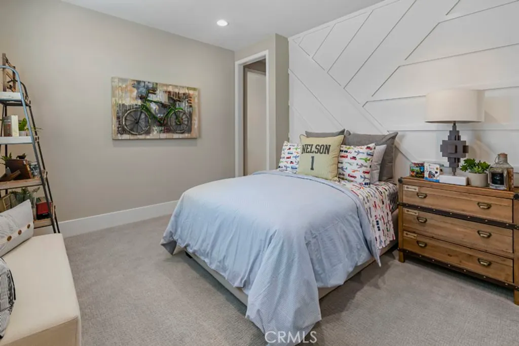 Additional image 34 of 6540 Canyon Oaks Drive, Simi Valley, CA 93063