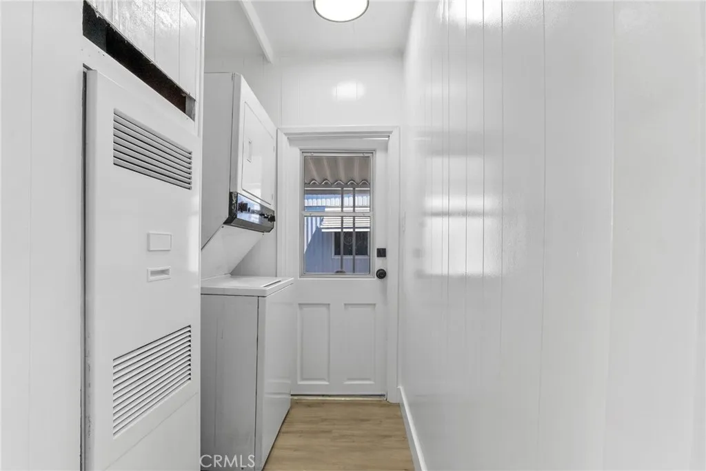 Additional image 34 of 15621 Beach Boulevard Unit 115, Westminster, CA 92683