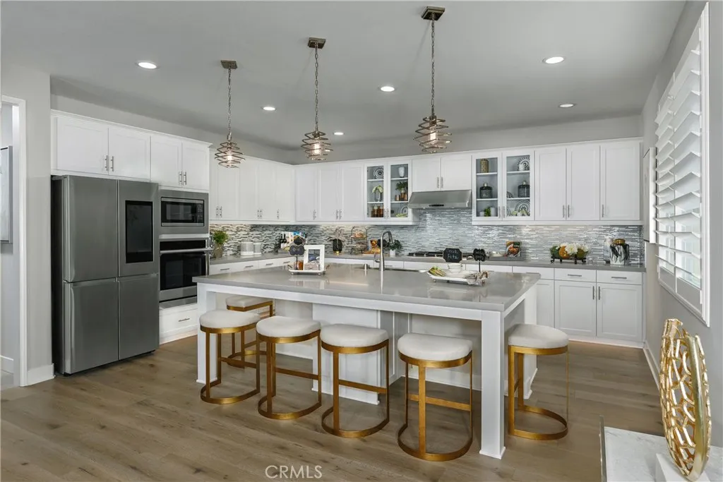 Additional image 5 of 2318 Desert Agave Street, Palmdale, CA 93551