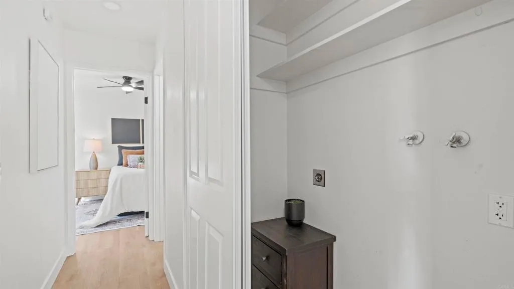 Additional image 52 of 6820 Quebec Court Unit 2, San Diego, CA 92139