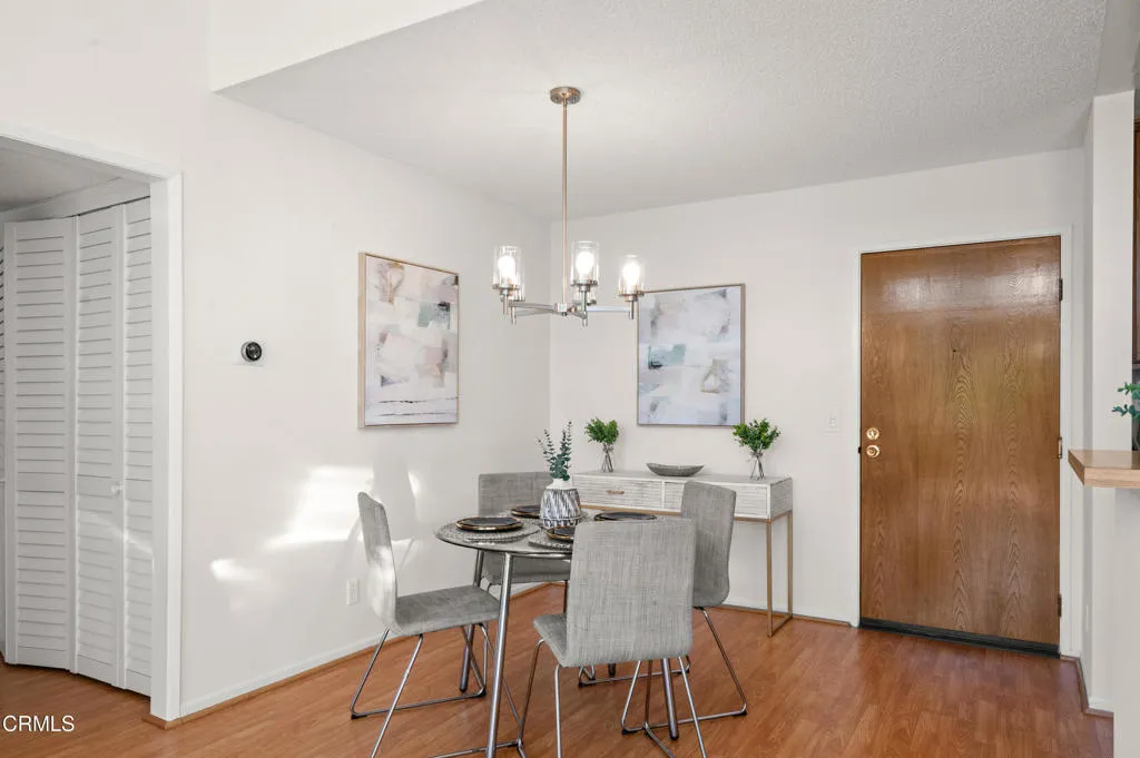 Additional image 16 of 3961 Via Marisol Unit 316, Los Angeles, CA 90042