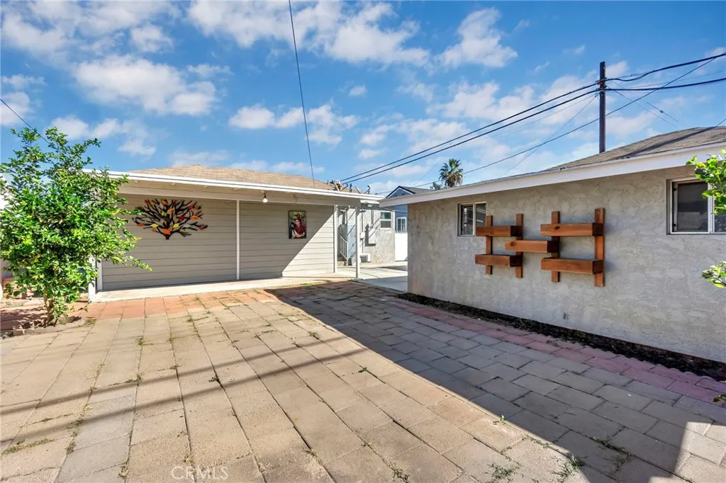 Additional image 31 of 10512 Waddell Street, Whittier, CA 90606