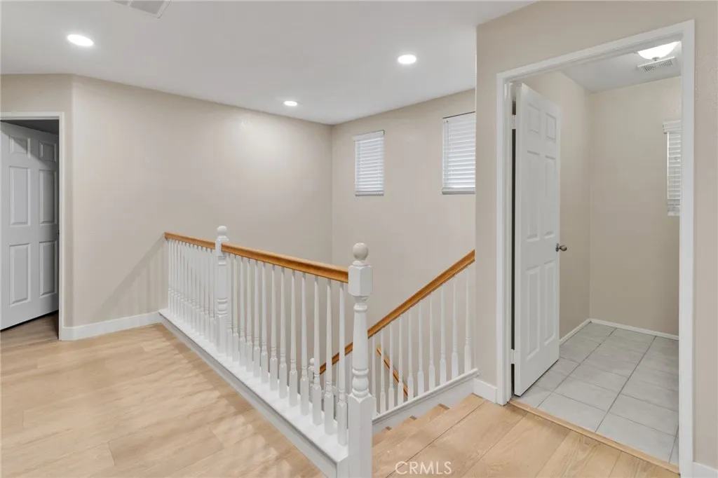 Additional image 23 of 15394 Baxter St, Victorville, CA 92394