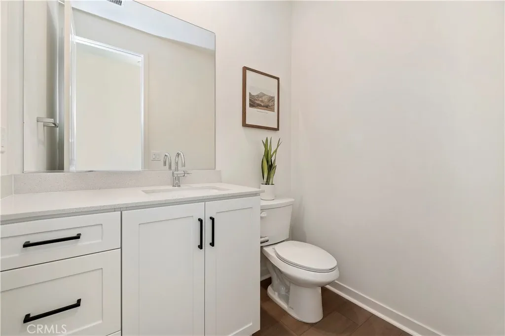 Additional image 14 of 15800 Conservatory Drive, Fontana, CA 92336