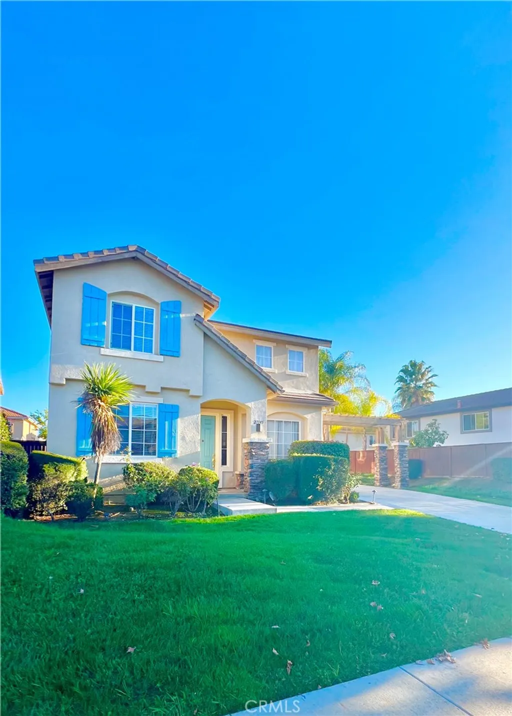 Additional image 60 of 27145 Cherry Grove Court, Temecula, CA 92591