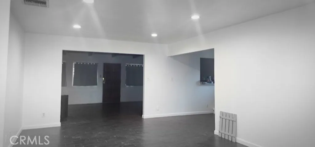 Additional image 9 of 520 E Norberry St, Lancaster, CA 93535