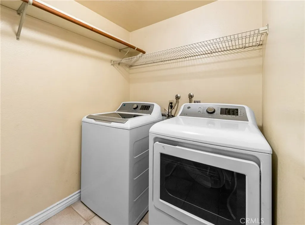 Additional image 103 of 19481 Pompano Ln Unit 110, Huntington Beach, CA 92648